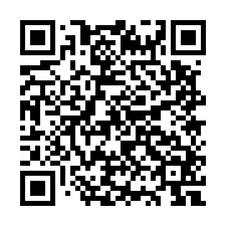 QR code for OV 1544