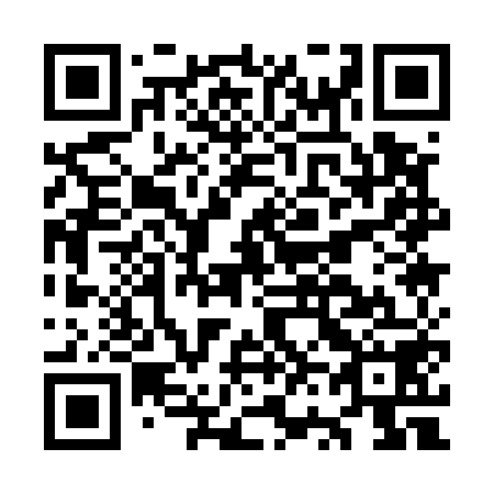 QR code for OV 1558
