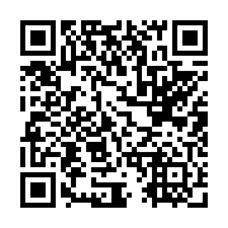 QR code for OV 1601