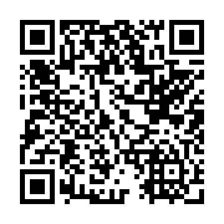 QR code for OV 1605