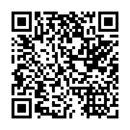 QR code for OV 1607