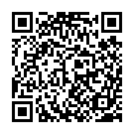 QR code for OV 1653