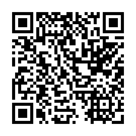 QR code for OV 1686