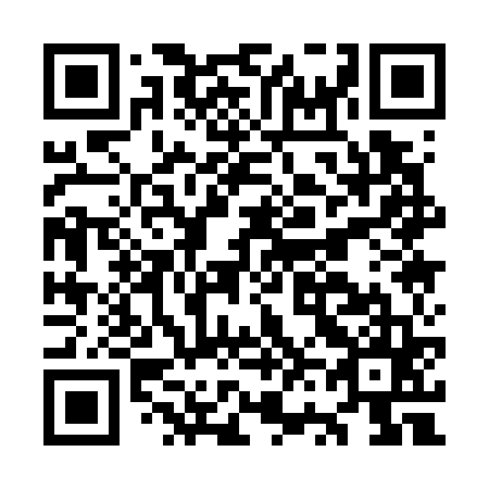 QR code for OV 1765
