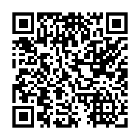 QR code for OV 1845
