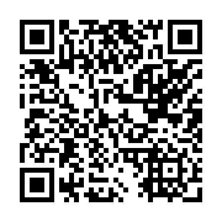 QR code for OV 1849