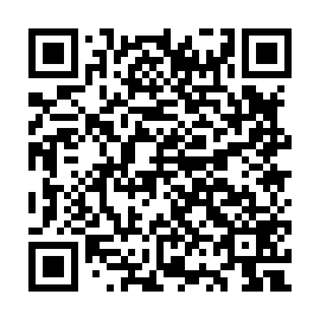 QR code for OV 1859
