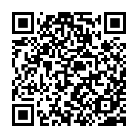 QR code for OV 1880