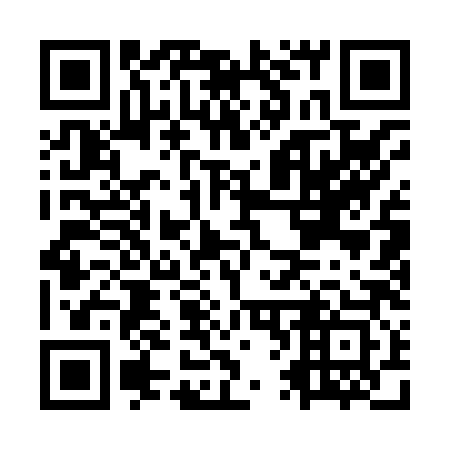 QR code for OV 1883