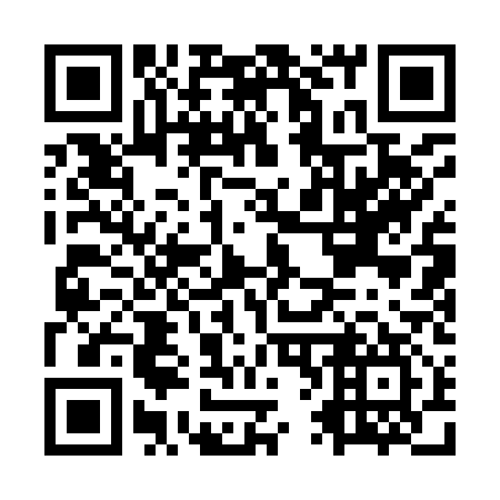 QR code for OV 1917