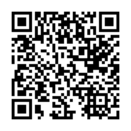 QR code for OV 1961