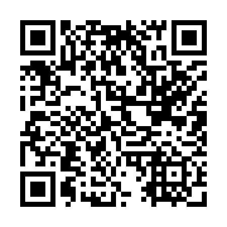 QR code for OV 1979