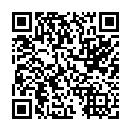 QR code for OV 2030