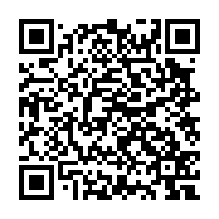 QR code for OV 2037