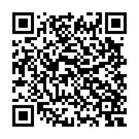 QR code for OV 2046