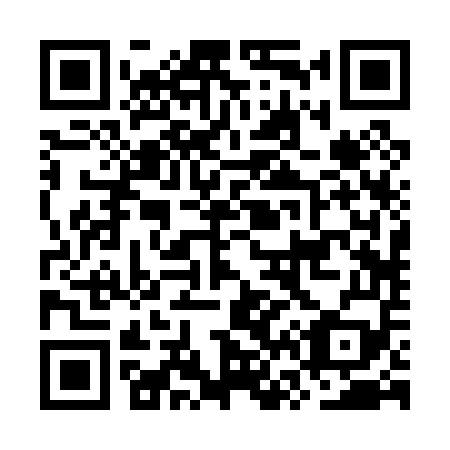 QR code for OV 2059