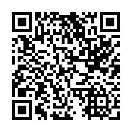 QR code for OV 2075