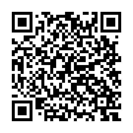 QR code for OV 2127
