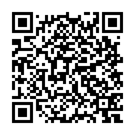 QR code for OV 2171