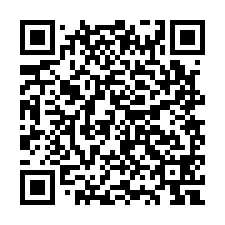 QR code for OV 2198
