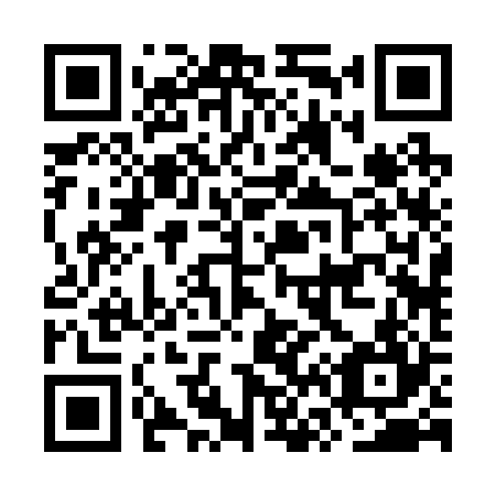 QR code for OV 2224