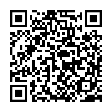 QR code for OV 2261