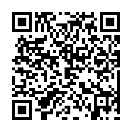 QR code for OV 2288