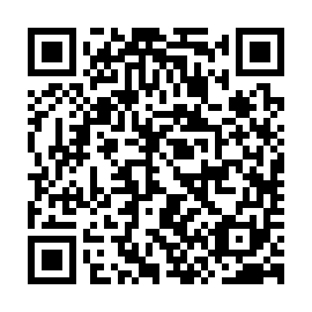 QR code for OV 2351