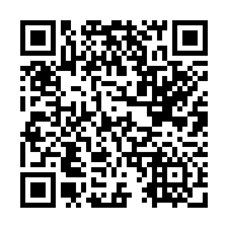 QR code for OV 2376