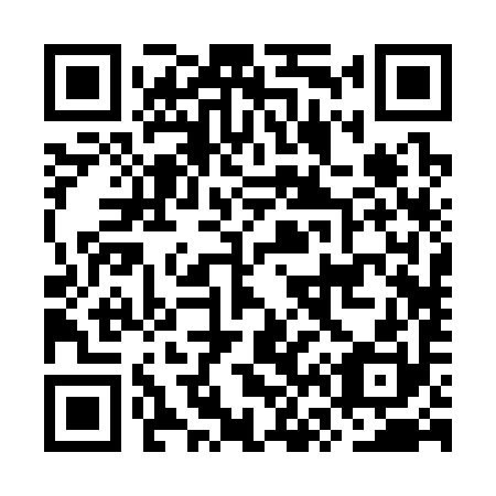 QR code for OV 2390