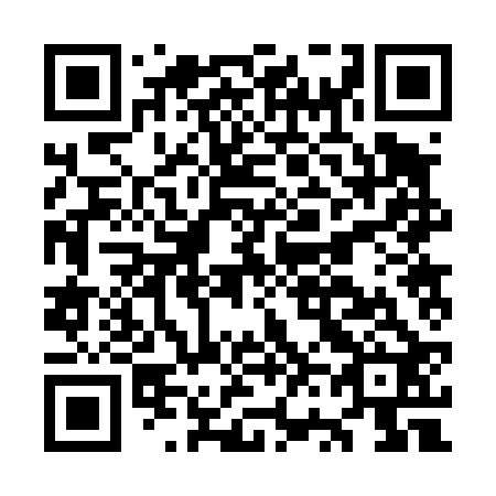 QR code for OV 2422