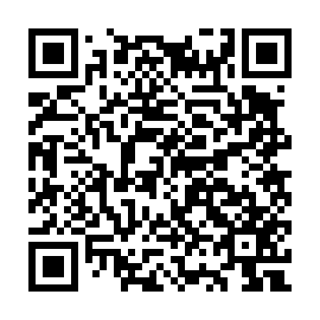 QR code for OV 2457