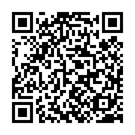 QR code for OV 2471