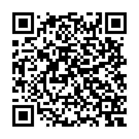QR code for OV 2524