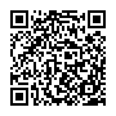 QR code for OV 2564