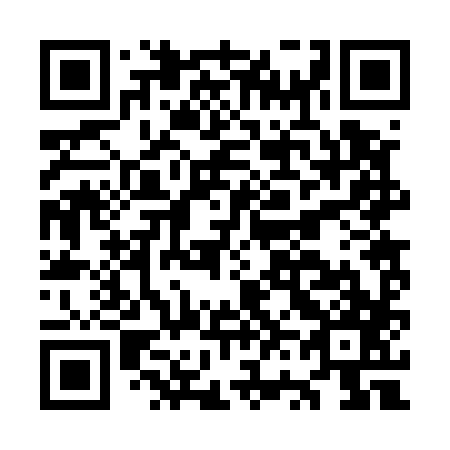 QR code for OV 2587