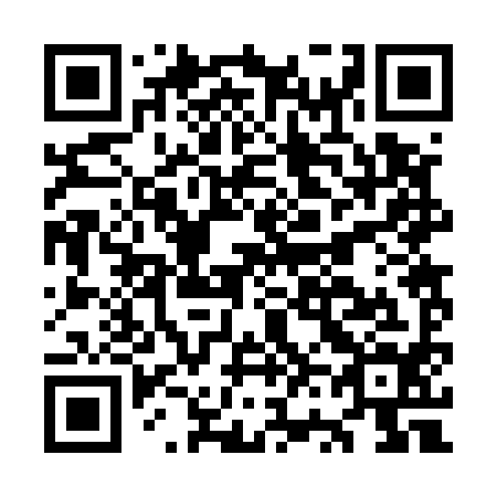 QR code for OV 2594