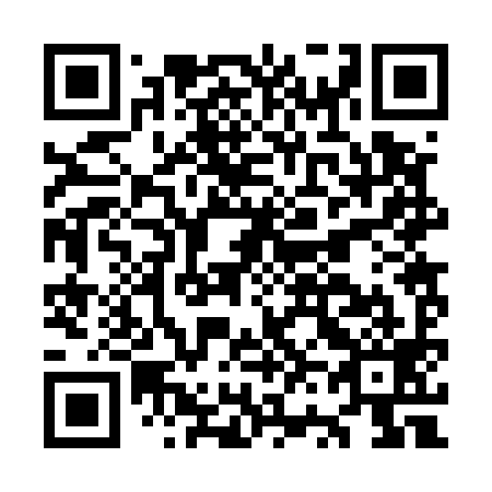 QR code for OV 2599