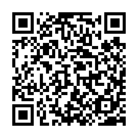QR code for OV 2610