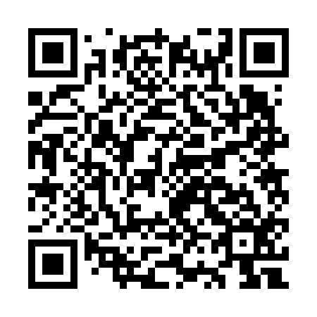 QR code for OV 2616