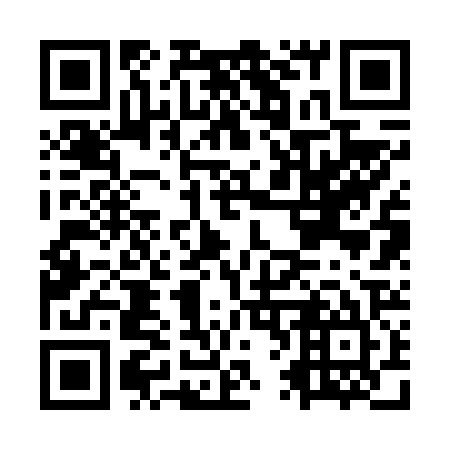 QR code for OV 2625