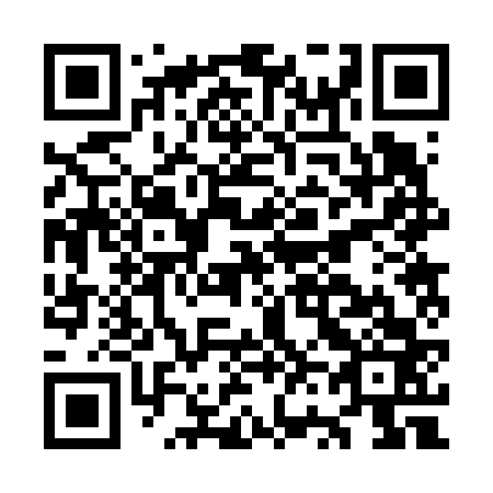 QR code for OV 2663