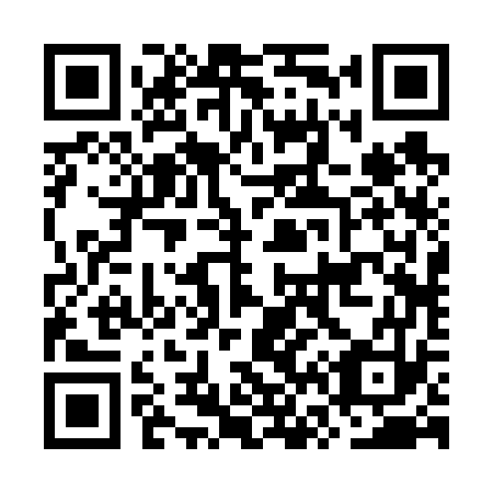 QR code for OV 2673