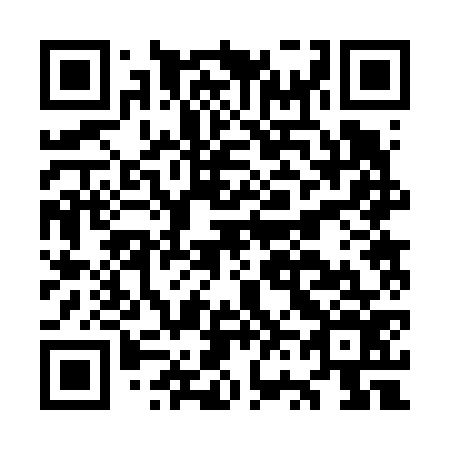 QR code for OV 2676