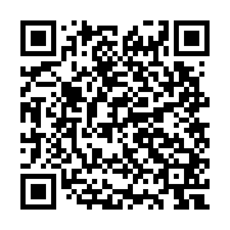 QR code for OV 2740