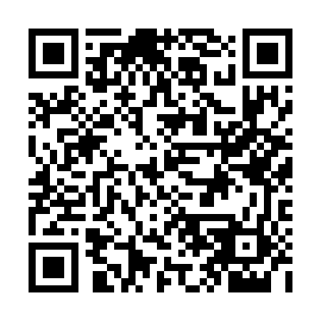 QR code for OV 2742