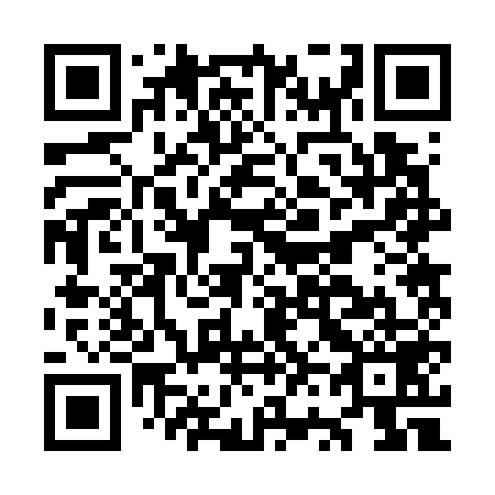QR code for OV 2759