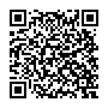 QR code for OV 2767
