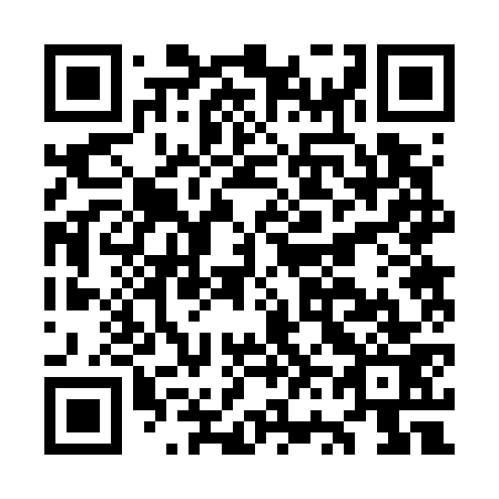 QR code for OV 2773