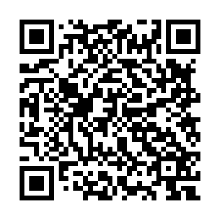 QR code for OV 2826